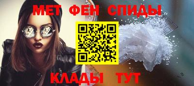 хмурый Пушкино