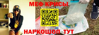 хмурый Пушкино