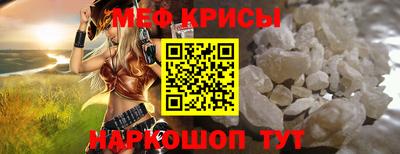 хмурый Пушкино